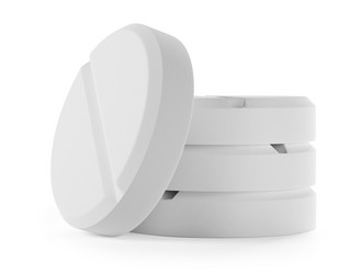 Similar image 21337781