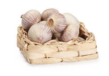 Similar image 21337783