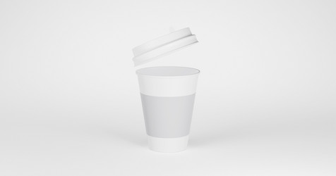 Similar image 21337785