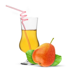 Similar image 21337786