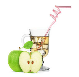 Similar image 21337788