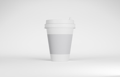 Similar image 21338412