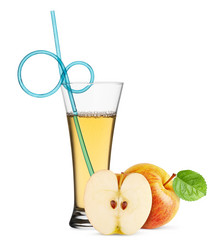 Similar image 21338413