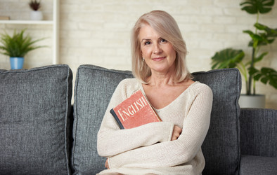 Similar image 21338414