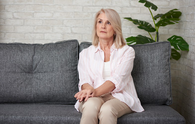 Similar image 21342486