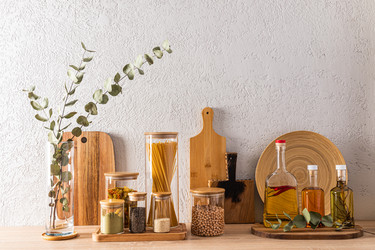 Similar image 21307089