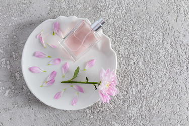 Similar image 21307094