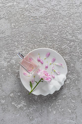 Similar image 21307095