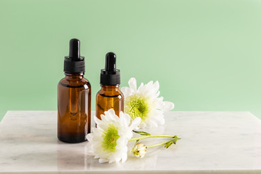 Similar image 21307096