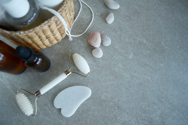 Similar image 21307103