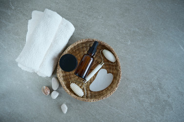 Similar image 21307104