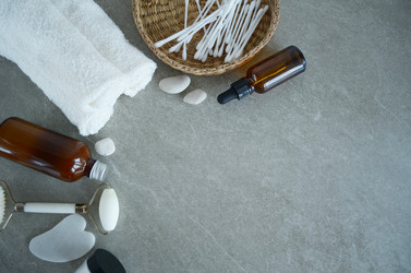 Similar image 21307105