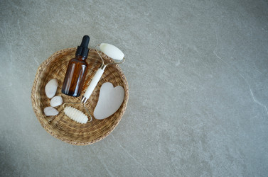 Similar image 21307106