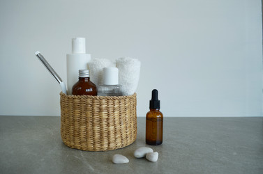 Similar image 21307107