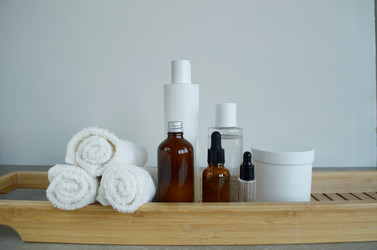 Similar image 21307108