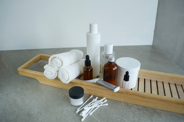 Similar image 21307109