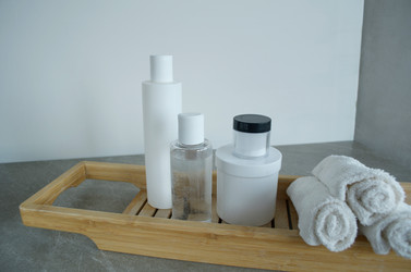 Similar image 21307110