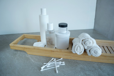 Similar image 21307111