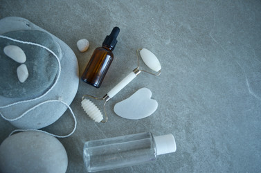 Similar image 21307112