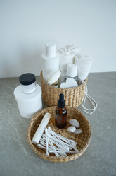 Similar image 21307114