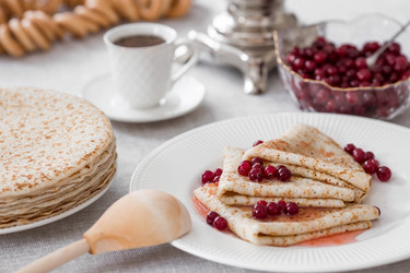 Similar image 21328430