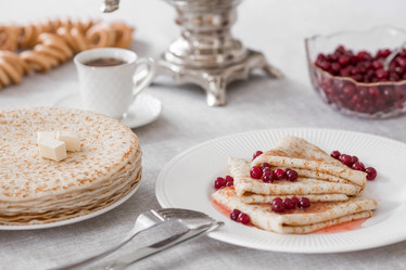 Similar image 21328431