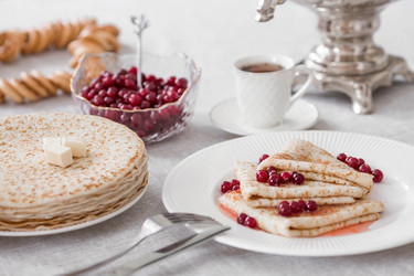 Similar image 21328433