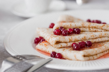 Similar image 21328434