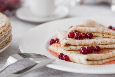 Similar image 21328435