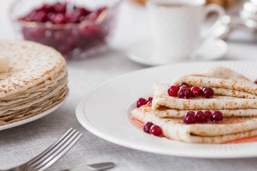 Similar image 21328436