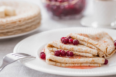 Similar image 21328438