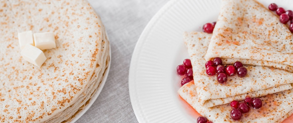 Similar image 21328440