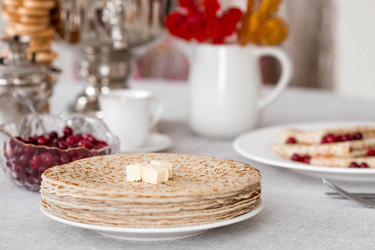 Similar image 21328443