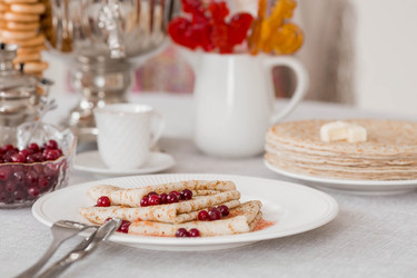 Similar image 21328444