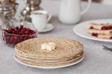 Similar image 21328445