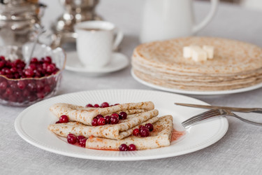 Similar image 21328446