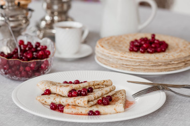 Similar image 21328447