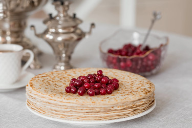 Similar image 21328449