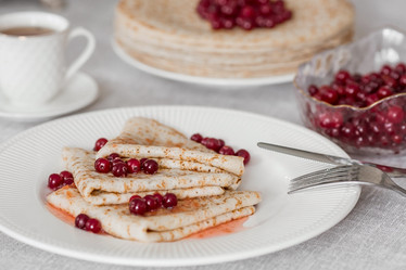 Similar image 21328450