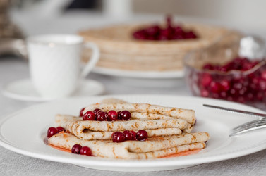 Similar image 21328451