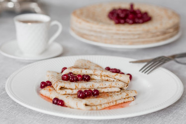 Similar image 21328452