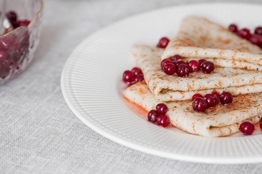 Similar image 21328453