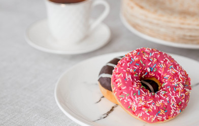 Similar image 21328455