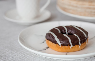 Similar image 21328456