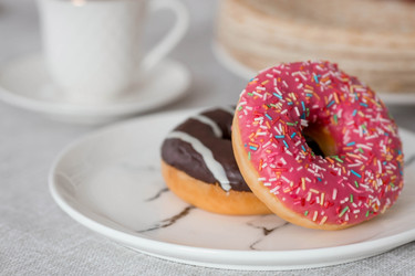 Similar image 21328459