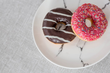 Similar image 21328577