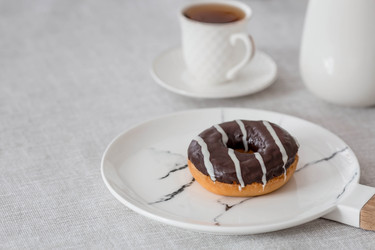 Similar image 21328578