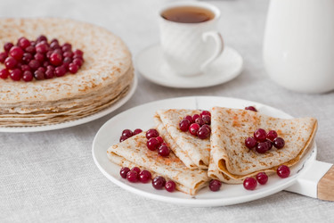 Similar image 21328579