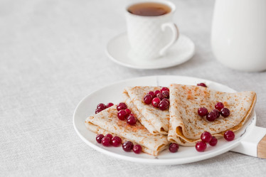 Similar image 21328580