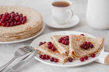 Similar image 21328581